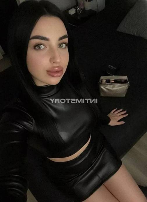 Проститутки Города Пушкино На Выезд Проститутки Города Пушкино На Выезд